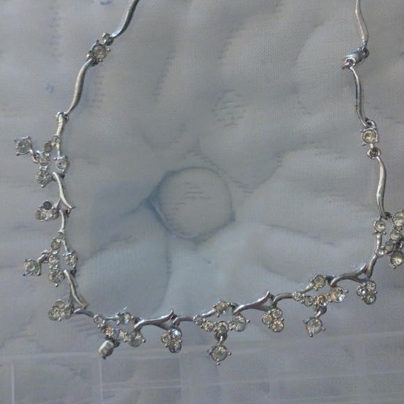 Jewelry - Costume Jewelry